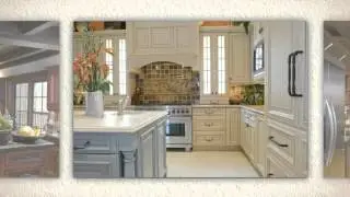 Madison NJ Remodeling Contractor - Kitchens, Bathrooms, Exteriors | National Home Improvements