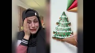 🤣👌👌👌2026 pov Must-Watch Crazy Clips Compilation #humor #fypシ #pov #fyp #foryou 😍😜