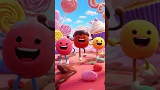#FunWithColour#FunWithColors#KidsLearningVideos#ColorLearningForKids#KidsEducation#ColorFun