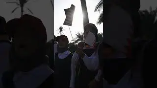 HM The King of Malaysia&rsquo;s arrival for state visit in Bahrain