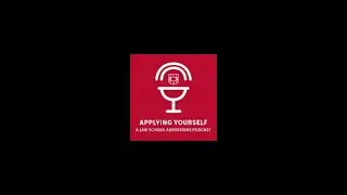 S4 E10 - Low Income Taxpayer Clinic