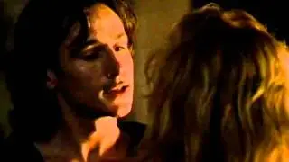 To Die For - Long Seduction, Short Bite.