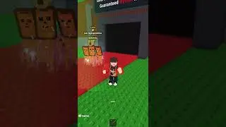 Я ПОЛУЧИЛ LOS HOTSPOT СО ВСЕМИ ХАРАКТЕРИСТИКАМИ!