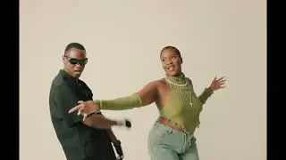 Vuyina  - God Willing (Feat. Umthakathi Kush, Djy Zan SA & Murphy Cubic)