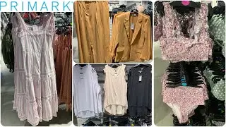 Primark new collection May 2021