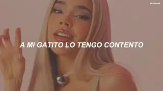 Miranda! Kenia OS – Siempre Que Lo Beso (letra) | Video Oficial