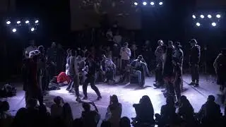 final hip hop sa graille vs sow