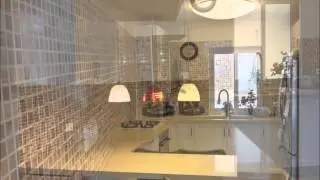 Apartment in Beit Shemesh for Sale