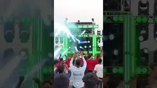 SM AUDIO 🐯‼️ VS HI TECH 😈‼️ #trending #viral #foryou  #smaudio #djhitech #odishadjlikes