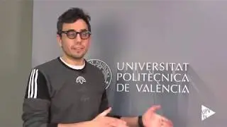 Estreno de 