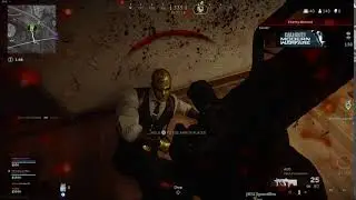 warzone sounds like me wen i get killed😂😂🤣😂🤣😂🤣😂