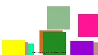 Video #web-pkg-20181112-110116-360694
