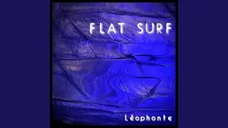Flat Surf