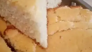Cornbread Recipe