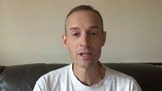 PROGRESSIVE RELAPSING Multiple Sclerosis | Steroid Infusion
