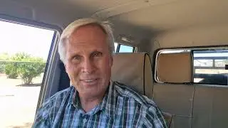 Ontstellende waarheid - Frik Weideman | Menorah Tabernakel