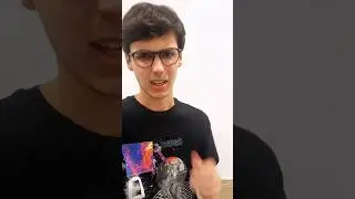 &iquest;Sab&iacute;as que... ? Sumas infinitas #fyp #viral #shorts #fails #funny #laughcatalog