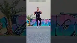 Rate my outfit 🙈❤️ #fashion #walk #dressup #trendingshorts #artist  #nocopyrightsounds