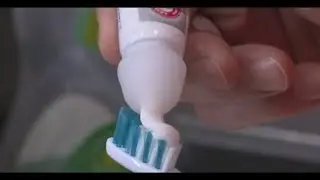 Buy or Bye: Testing the SqueezeMe, a self-closing toothpaste cap