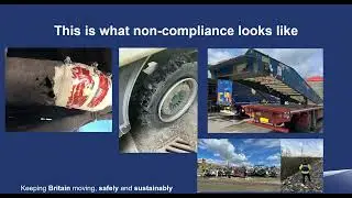 The Road to DVSA Earned Recognition: Building Industry Best Practice and Compliance Into Your Fleet