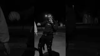 Aussie rappers flexing guns? #rap #trap #music #drill #hiphop #rapper #aussie #shorts