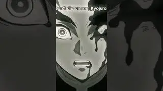 #anime #comment #like #edit #view #viralshort #sudscribe #