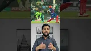 Haris Rauf & Sikandar Raza Shine! 🔥 Lahore Outclass Islamabad | PSL 2025 Highlights🏏#lqvsiu #psl2025