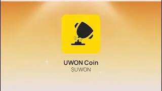 Near Wallet Раздача Uwon. Разрабы пробили очередное дно!