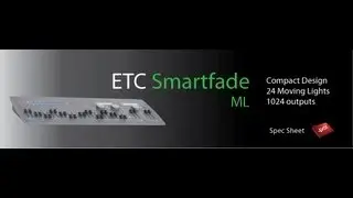 Wesley College - Smartfade ML Tutorial