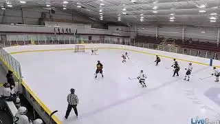Unreal Kevin... vs CAI 01202025