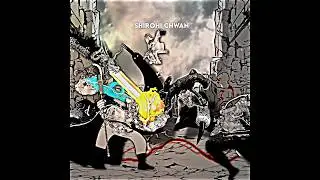 imu vs rocks d xebec roger garp whitebeard | one piece chapter 1163 #onepiece #onepieceedit