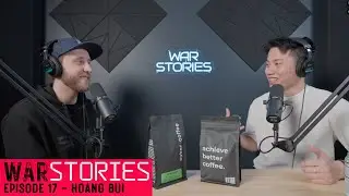 Episode 17: 
