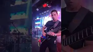 #frevo #frevonop&eacute; #pernambuco #guitar #guitarist #guitarbetter #guitarplayer #guitarsolo #music