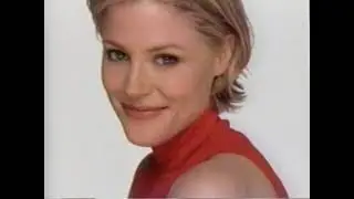CBS - WUSA 9 Commercials and Bumpers (October 29, 2001)