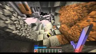 HG Feat. Fireman_Br #2 -  (GG Kangaroo)