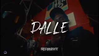 H La Drogue type beat 