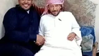 قصيده بعنوان عهد الأصدقاء. بدع الشاعر حسين المحمدي ابو جبر. وجواب محسن مصلح الزقري أبو نبيل