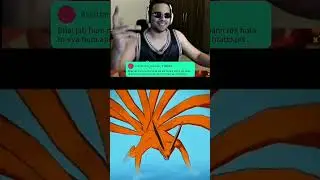 &ldquo;FF Gameplay With Arpit Bala Vibes 😆&rdquo;
