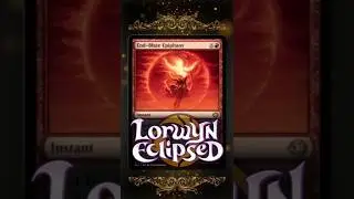 Удаление И преимущество по картам!! // END-BLAZE EPIPHANY // 𝕃𝕆ℝ𝕎𝕐ℕ 𝔼ℂ𝕃𝕀ℙ𝕊𝔼𝔻 𝑺𝑷𝑶𝑰𝑳𝑬𝑹