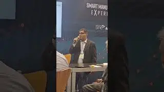 ShareCRM Field Service Solution