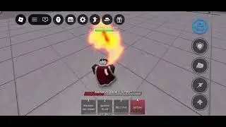 Combo genos 100%