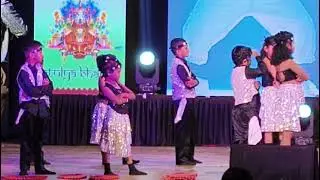 December 15, 2025