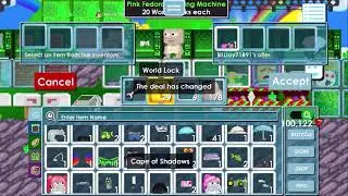 50wls Setchallenge w/Urhoh