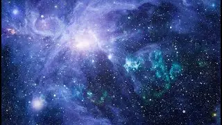 Unbelivable music for brain relaxing , meditation and || eduacation