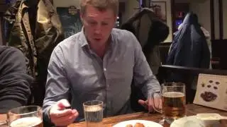 RUSSIAN VODKA