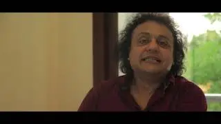 The Fifth Note 2016 | Chaepani | Showreel
