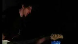 Midasuno 'A Machine The Rythm Theif'