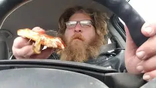 pizza, marries pizza my favorite