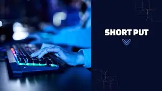 Mister Trader: Stocks, Options, Commodity Spread - Short Put sul future Henry Hub Natural Gas (NG)