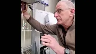 IBC Boiler tips from Capitol